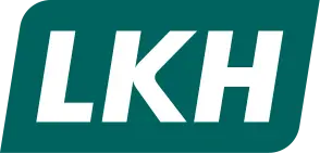 Option for lkh_logo